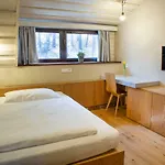 Koliba U Cerneho Medveda 3* Zlín