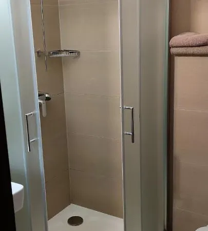 Koliba U Cerneho Medveda 3* Zlín